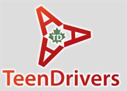 AAA Teen Drivers Inc in Mississauga, ON (Streetsville) - Opening Hours