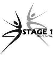 Stage 1 Dance Centre Inc, Port Coquitlam, BC opening hours