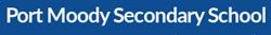 SCHOOL BOARD COQUITLAM - SCHOOLS - PORT MOODY SECONDARY, Port Moody, BC opening hours
