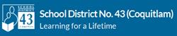 SCHOOL BOARD COQUITLAM - SCHOOLS - HERITAGE WOODS SECONDARY, Port Moody, BC opening hours