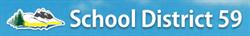School District No 59 (Peace River South) in Pouce Coupé, opening hours