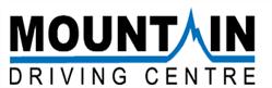 Mountain Driving Centre, Hamilton, ON opening hours