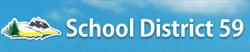 School District No 59 (Peace River South), Progress, BC opening hours