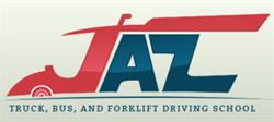 Jaz Truck, Bus & Forklift School in Scarborough, ON (Bendale) - Opening Hours