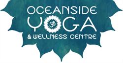 Oceanside Yoga Centre, Qualicum Beach, BC opening hours