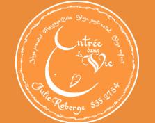 Entrée Dans La Vie Yoga Prénatal - Bébé joue, Québec, QC opening hours