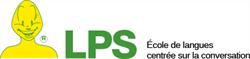 L P S Langues Productions Services Ltée in Québec, QC (Lebourgneuf) - Opening Hours