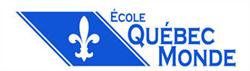 Québec Monde Ecole De Français, opening hours