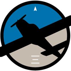 Orizon Aviation Québec, opening hours
