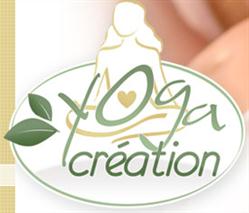 Yoga Creation Prenatal in Québec, QC (Quartier 4-5) - Opening Hours