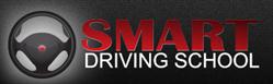 Smart Driving School in North York, ON (Downsview) - Opening Hours