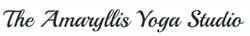 The Amaryllis Centre Inc, Cochrane, AB opening hours