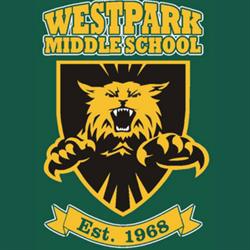 Red Deer Public Schools - Westpark Middle School, opening hours