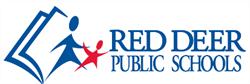 Red Deer Public Schools - Aspen Heights Elementary School, opening hours