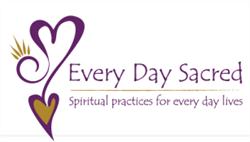Every Day Sacred Centre, Regina, SK opening hours