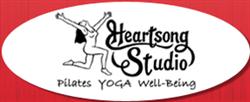 Heartsong Yoga Studio, Renfrew, ON opening hours