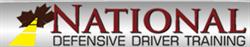 National Defensive Driver Training, Guelph, ON opening hours