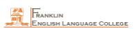 Franklin English Language College Inc, Richmond, BC opening hours