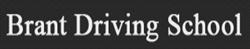 Brant Driving School Inc, Brantford, ON opening hours