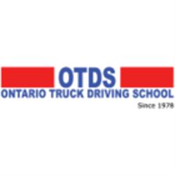 Ontario Truck Driving School, Owen Sound, ON opening hours