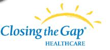 Closing The Gap Healthcare Group, Owen Sound, ON opening hours