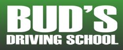 Bud's Driving School, Stratford, ON opening hours