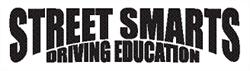 Street Smarts Driving Education, Windsor, ON opening hours