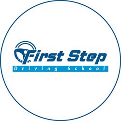 First Step Driving School in Kingsville, opening hours