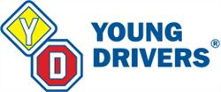 Young Drivers Of Canada, Trenton, ON opening hours