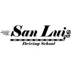 San Luis Driving School, Winnipeg, MB opening hours