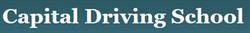Capital Driving School, Regina, SK opening hours