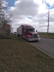 Professional Truck Driving School Ltd in Calgary, AB (Foothills Industrial) - Opening Hours