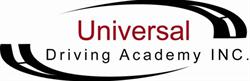 Universal Driving Academy Inc in Edmonton, AB (Northeast Edmonton) - Opening Hours