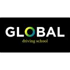 Global Driving School in Edmonton, AB (Parkdale) - Opening Hours