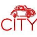 City Driving School Ltd in Edmonton, AB (Southeast Edmonton) - Opening Hours