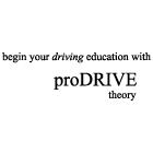 proDRIVE School Of Professional Driving, Morinville, AB opening hours