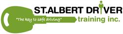 St Albert Driver Training Inc, St. Albert, AB opening hours