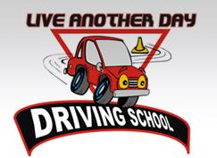 Live Another Day Driving School, Vernon, BC opening hours