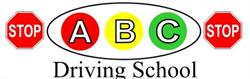 Abc Driving School, Vernon, BC opening hours
