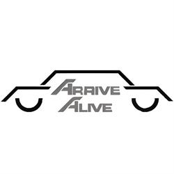 Arrive Alive Driving Academy, Vernon, BC opening hours