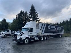 Taylor Professional Driving Ltd, Prince George, BC opening hours