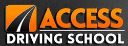 Access Driving School, Coquitlam, BC opening hours