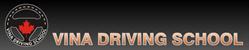 Vina Driving School, Surrey, BC opening hours