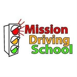 Mission Driving School, opening hours