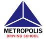 Metropolis Driving School Ltd, Burnaby, BC opening hours