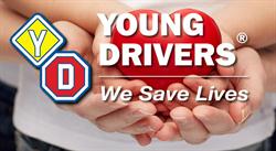 Young Drivers Of Canada, Burnaby, BC opening hours