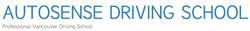 Autosense Driving School, Richmond, BC opening hours