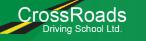 Crossroads Driving School Ltd, Sidney, BC opening hours