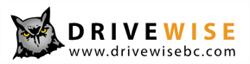 Drive Wise Canada, Nanaimo, BC opening hours