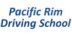 Pacific Rim Driving School, Port Alberni, BC opening hours